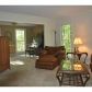 608 Apache Trail, Woodstock, GA 30189 ID:8330830