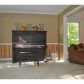 608 Apache Trail, Woodstock, GA 30189 ID:8330831