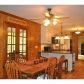 608 Apache Trail, Woodstock, GA 30189 ID:8330832