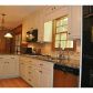608 Apache Trail, Woodstock, GA 30189 ID:8330833