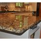 608 Apache Trail, Woodstock, GA 30189 ID:8330834