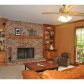 608 Apache Trail, Woodstock, GA 30189 ID:8330835