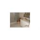 1175 MIAMI GARDENS DR # 602, Miami, FL 33179 ID:8353802