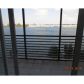 1175 MIAMI GARDENS DR # 602, Miami, FL 33179 ID:8353803