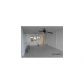 1175 MIAMI GARDENS DR # 602, Miami, FL 33179 ID:8353804