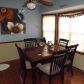 350 Grayson New Hope Road, Grayson, GA 30017 ID:8217028
