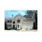 911 Laurel Crest Drive, Woodstock, GA 30189 ID:8331072