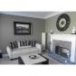 911 Laurel Crest Drive, Woodstock, GA 30189 ID:8331073