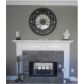 911 Laurel Crest Drive, Woodstock, GA 30189 ID:8331074