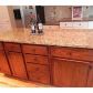911 Laurel Crest Drive, Woodstock, GA 30189 ID:8331075