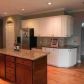 911 Laurel Crest Drive, Woodstock, GA 30189 ID:8331076