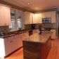 911 Laurel Crest Drive, Woodstock, GA 30189 ID:8331077