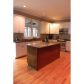 911 Laurel Crest Drive, Woodstock, GA 30189 ID:8331078