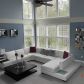 911 Laurel Crest Drive, Woodstock, GA 30189 ID:8331080