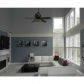 911 Laurel Crest Drive, Woodstock, GA 30189 ID:8331081