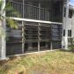 907 NE 199 ST # 104, Miami, FL 33179 ID:8353750