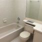 907 NE 199 ST # 104, Miami, FL 33179 ID:8353755