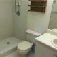 907 NE 199 ST # 104, Miami, FL 33179 ID:8353758