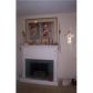 3180 S ocean drive # 108, Hallandale, FL 33009 ID:8153453