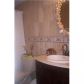 3180 S ocean drive # 108, Hallandale, FL 33009 ID:8153454