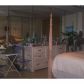 3180 S ocean drive # 108, Hallandale, FL 33009 ID:8153455