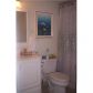 3180 S ocean drive # 108, Hallandale, FL 33009 ID:8153456