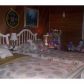 3180 S ocean drive # 108, Hallandale, FL 33009 ID:8153457