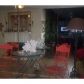 3180 S ocean drive # 108, Hallandale, FL 33009 ID:8153458