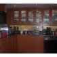 3180 S ocean drive # 108, Hallandale, FL 33009 ID:8153459