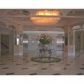 3180 S ocean drive # 108, Hallandale, FL 33009 ID:8153460