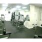 3180 S ocean drive # 108, Hallandale, FL 33009 ID:8153461