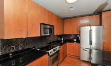 Unit 513 - 711 Cosmopolitan Drive Ne Atlanta, GA 30324