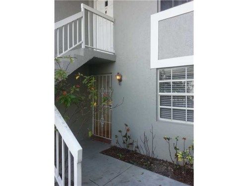 431 NE 210 CR # 103-24, Miami, FL 33179