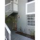 431 NE 210 CR # 103-24, Miami, FL 33179 ID:7895031