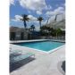 431 NE 210 CR # 103-24, Miami, FL 33179 ID:7895032