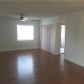 431 NE 210 CR # 103-24, Miami, FL 33179 ID:7895033
