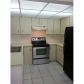 431 NE 210 CR # 103-24, Miami, FL 33179 ID:7895034