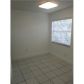 431 NE 210 CR # 103-24, Miami, FL 33179 ID:7895035