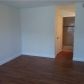 431 NE 210 CR # 103-24, Miami, FL 33179 ID:7895036