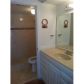 431 NE 210 CR # 103-24, Miami, FL 33179 ID:7895037