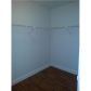 431 NE 210 CR # 103-24, Miami, FL 33179 ID:7895038