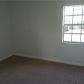 431 NE 210 CR # 103-24, Miami, FL 33179 ID:7895039
