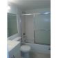 431 NE 210 CR # 103-24, Miami, FL 33179 ID:7895040