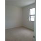 817 NE 191 ST # 817, Miami, FL 33179 ID:8340908