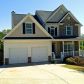 411 Victory Commons Way, Acworth, GA 30102 ID:7908223