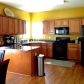 411 Victory Commons Way, Acworth, GA 30102 ID:7908224