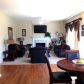 411 Victory Commons Way, Acworth, GA 30102 ID:7908225