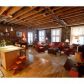 Broad Street #5C, Boston, MA 02110 ID:402277