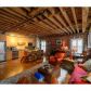Broad Street #5C, Boston, MA 02110 ID:402280