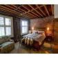 Broad Street #5C, Boston, MA 02110 ID:402281